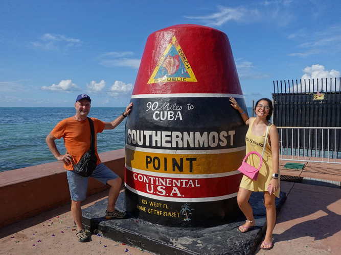 MIA_2023-08-12 10-17-55_RX_05997